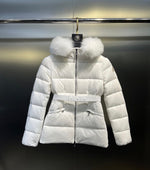 M BOED JACKET
