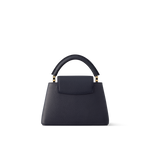 Sac Capucines Mini