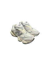 NB white grey
