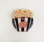 CC MAGNETIC POPSOCKET POP COCO