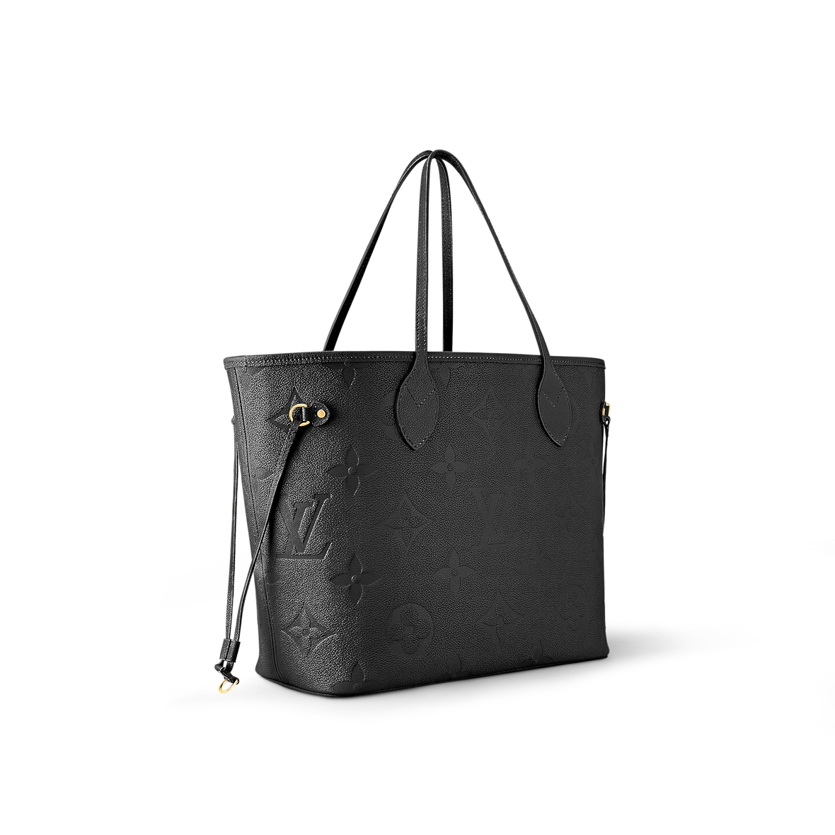 Sac Neverfull MM