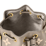 Sac Nano Noé