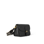 Sac Diane