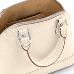 Sac Alma BB
