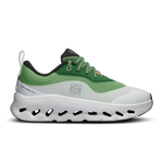 Cloud On x Loewe Vert