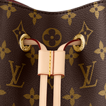 Sac Néonoé BB