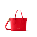 LV x TM Neverfull Inside Out BB