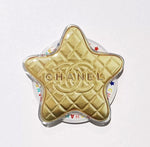 CC MAGNETIC POPSOCKET STAR GOLD