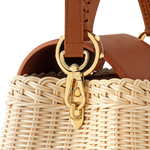 Sac Capucines BB