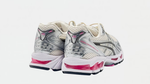 Asics Kayano 14 "Cream Sweet Pink"