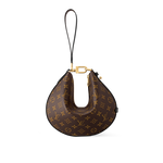 Sac Cookie BB