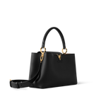 Sac Capucines MM Souple