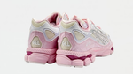 ASICS Gel-NYC Kicki Yang Zhang Pink