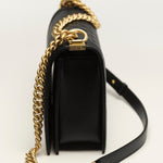 GRAND SAC BOY CHANEL