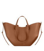 Polene bag
