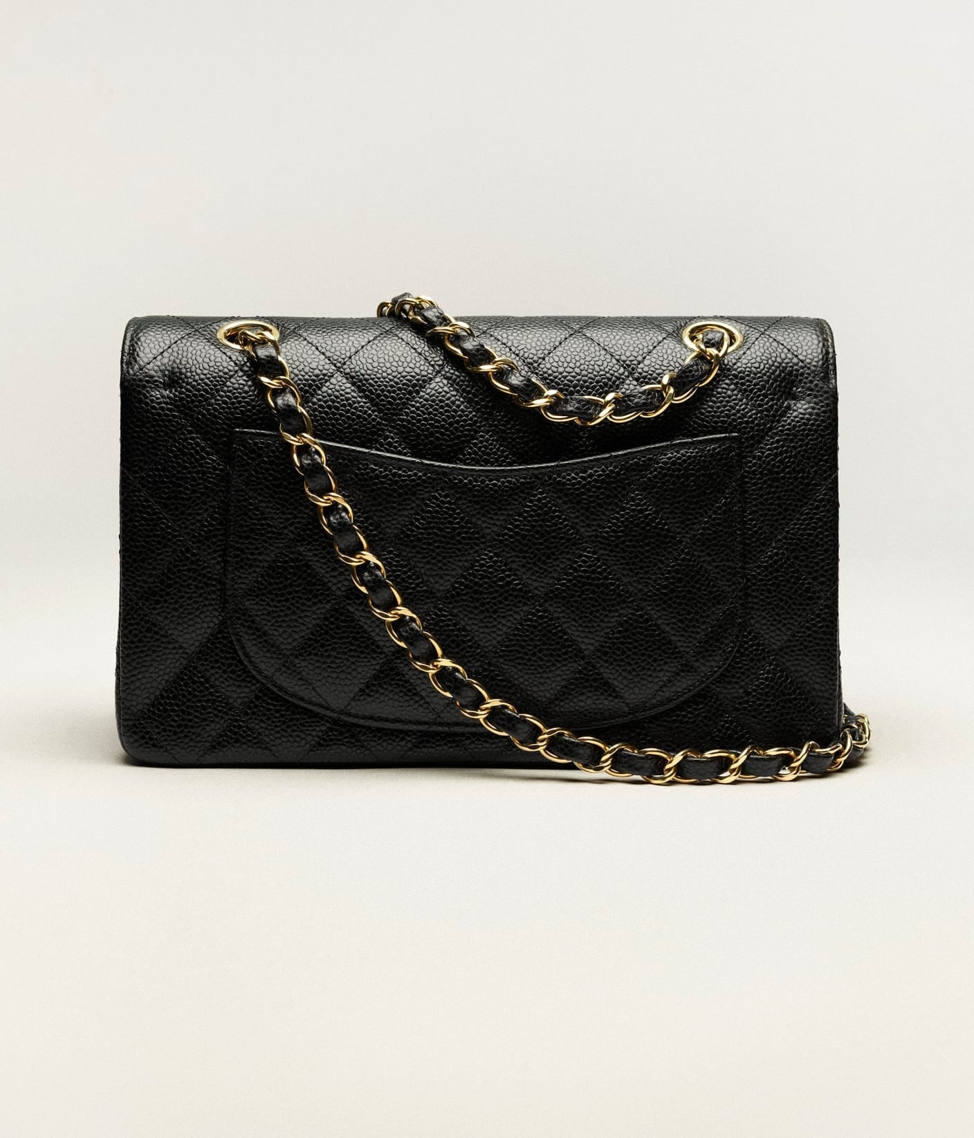 PETIT SAC CLASSIQUE