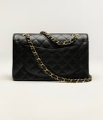PETIT SAC CLASSIQUE