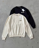J SWEATER