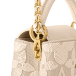Sac Capucines Mini