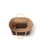 Sac Neverfull GM