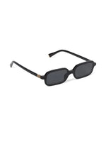 Miu Miu lunettes de soleil Regard