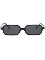 Miu Miu lunettes de soleil Regard