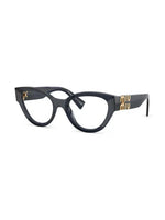 Miu Miu lunettes de vue MU 01VV