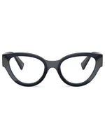 Miu Miu lunettes de vue MU 01VV
