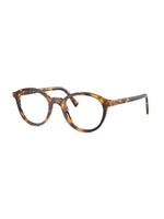 Miu Miu lunettes de vue MU 02WV