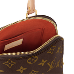 Sac à dos Alma