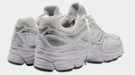 Saucony Omni 9 Socktop "Triple White"