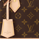 Sac Alma BB