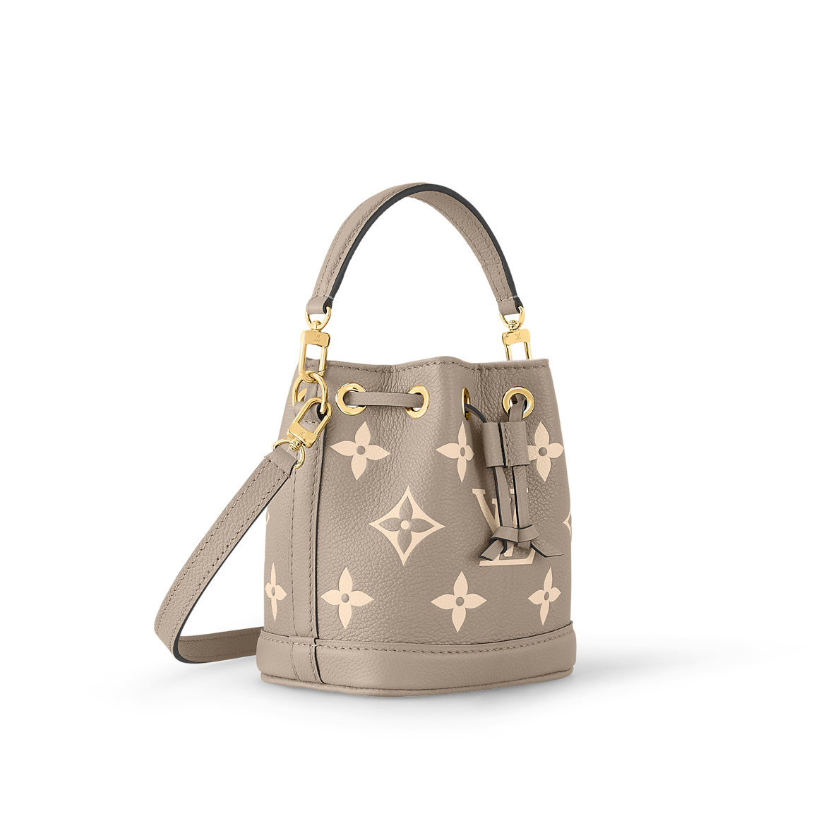 Sac Nano Noé