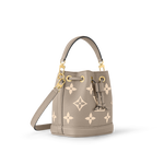 Sac Nano Noé