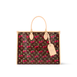 LV x TM OnTheGo GM