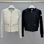 M LIGHTWEIGHT JACKET
