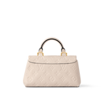 Sac Nano Madeleine