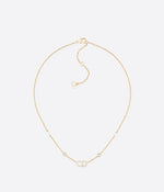CD necklace