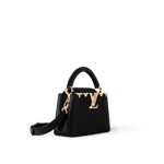 Sac Capucines Mini