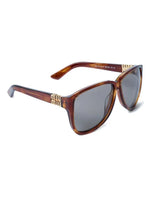 Miu Miu lunettes de soleil Miu Ombre