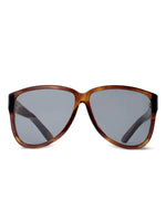 Miu Miu lunettes de soleil Miu Ombre