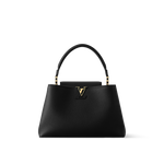 Sac Capucines MM Souple