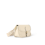 Sac Diane