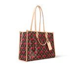 LV x TM OnTheGo GM