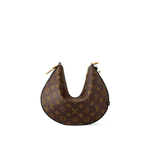 Sac Cookie BB