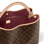 Sac Again