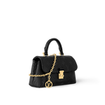 Sac Nano Madeleine