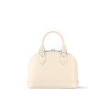 Sac Alma BB