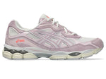 ASC GEL NYC BABY PINK