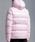 M x FRGMT JACKET